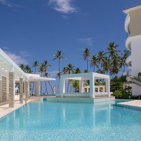 Destination Jelly / Playa Coral Condo Punta Cana Kültér fotó