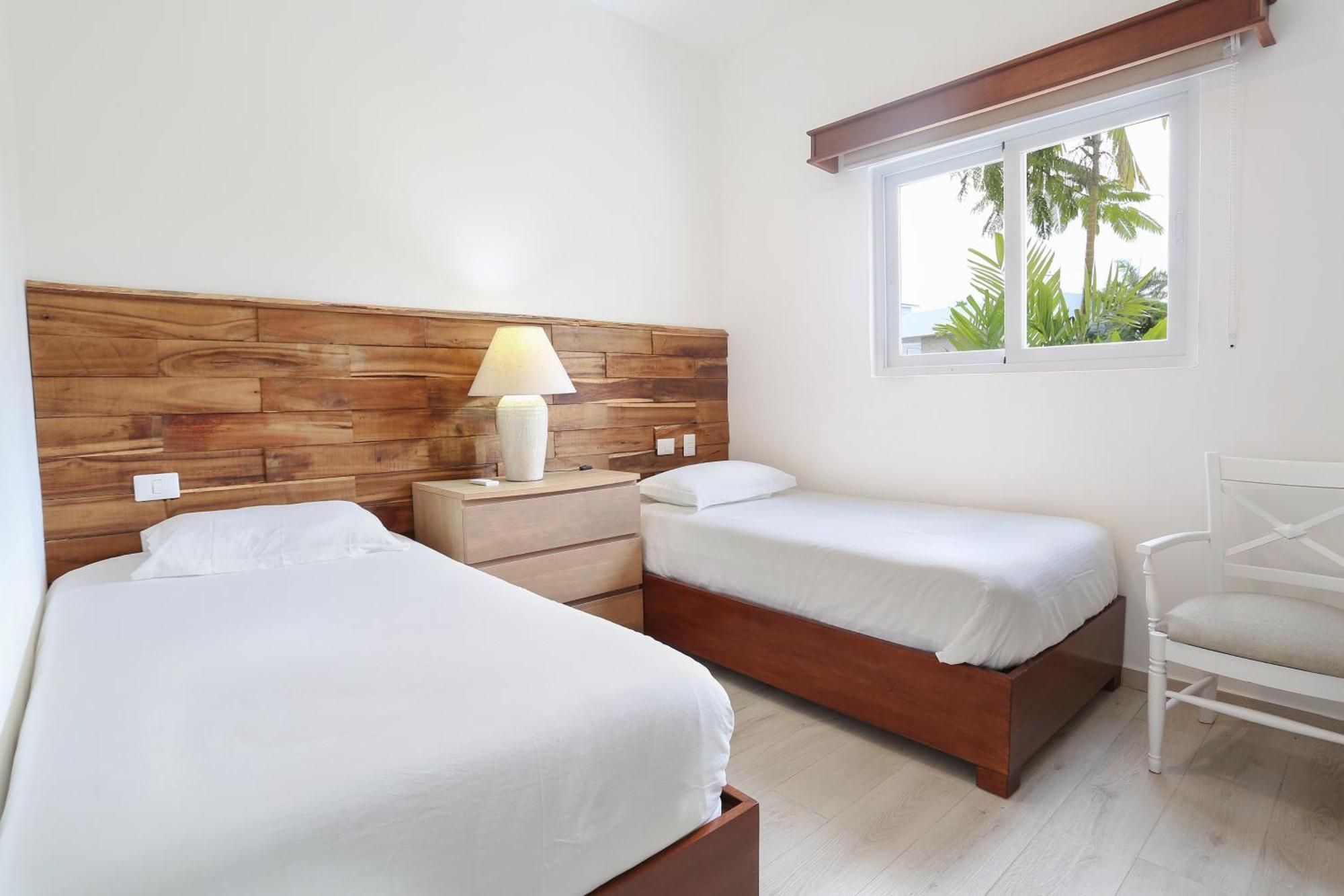 Destination Jelly / Playa Coral Condo Punta Cana Kültér fotó